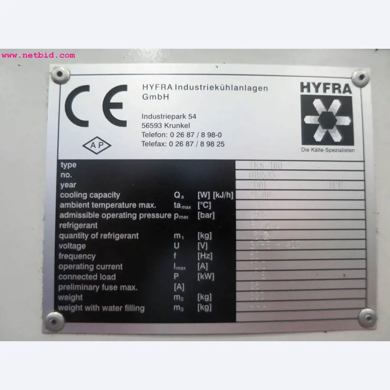 Maschinen zur Zahnradfertigung -4