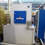 thumbnail-Gear manufacturing machines -5