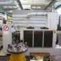 thumbnail-Gear manufacturing machines -12