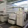 thumbnail-Gear manufacturing machines -13