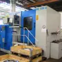 thumbnail-Gear manufacturing machines -1