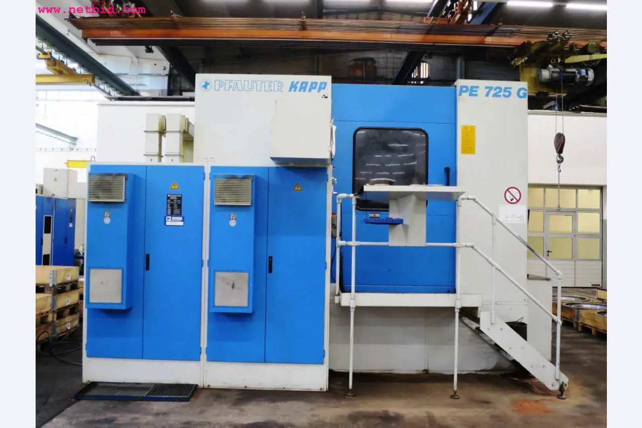 Stroji za izdelavo zobnikov-2