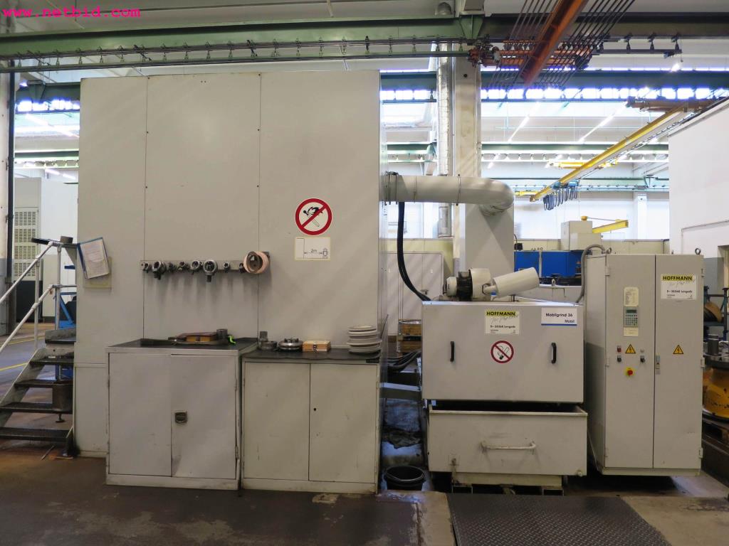 Stroji za izdelavo zobnikov-3