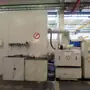 thumbnail-Gear manufacturing machines -3