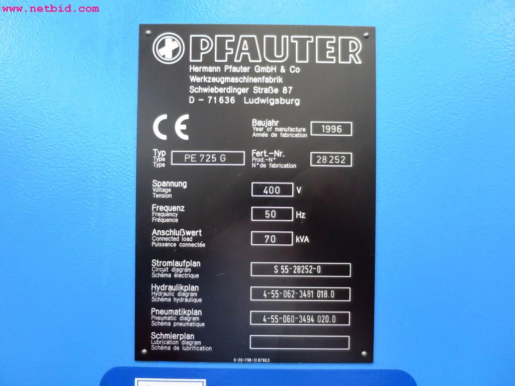 Stroji za izdelavo zobnikov-5