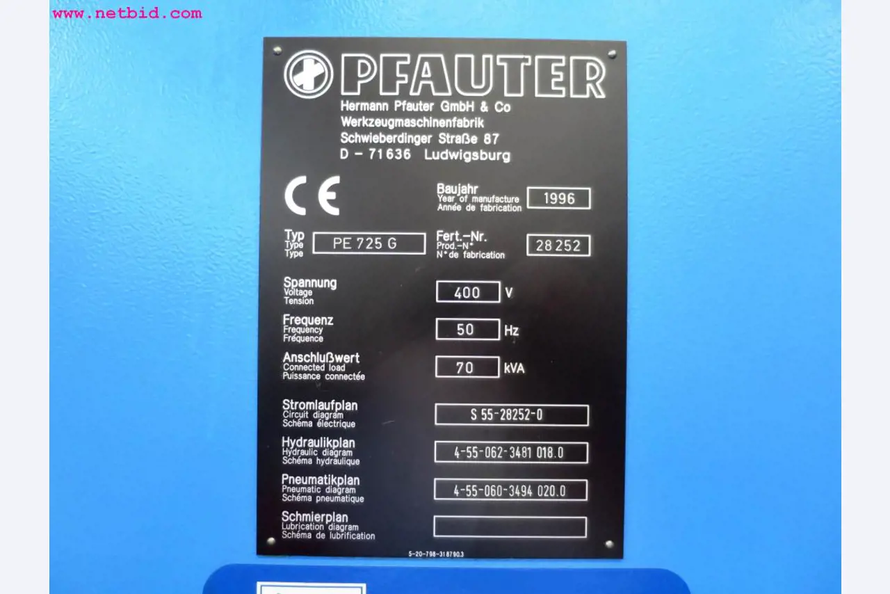 Stroji za izdelavo zobnikov-5