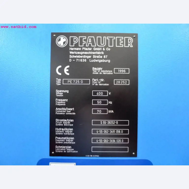 Stroji za izdelavo zobnikov-5