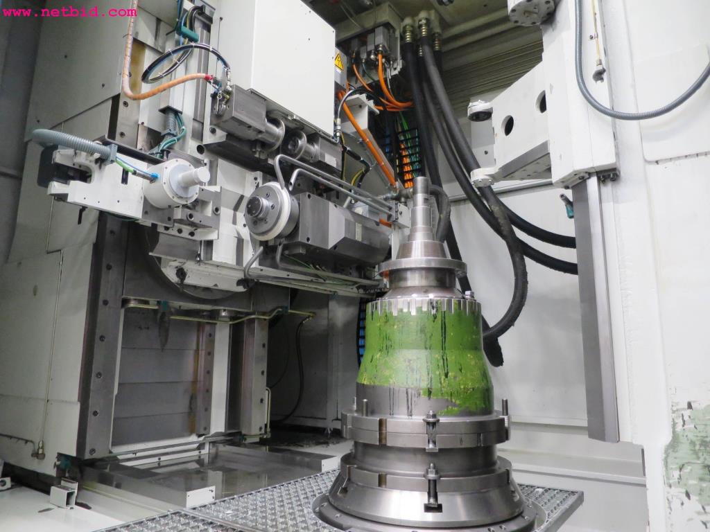 Stroji za izdelavo zobnikov-6