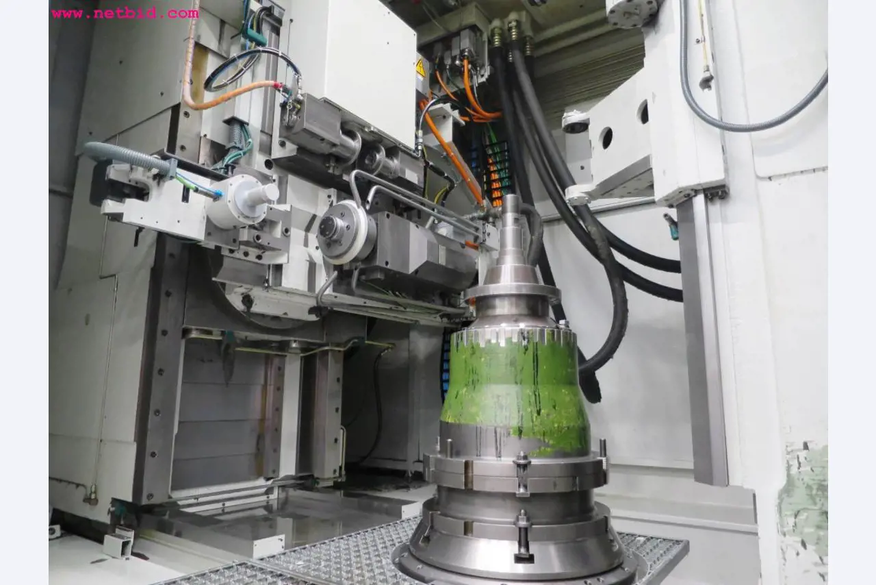 Stroji za izdelavo zobnikov-6