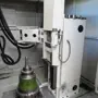 thumbnail-Gear manufacturing machines -8