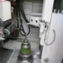 thumbnail-Gear manufacturing machines -9