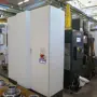 thumbnail-Gear manufacturing machines -10