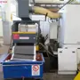 thumbnail-Gear manufacturing machines -12