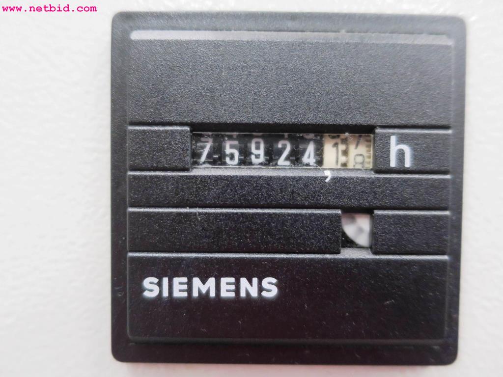 Gear manufacturing machines -4