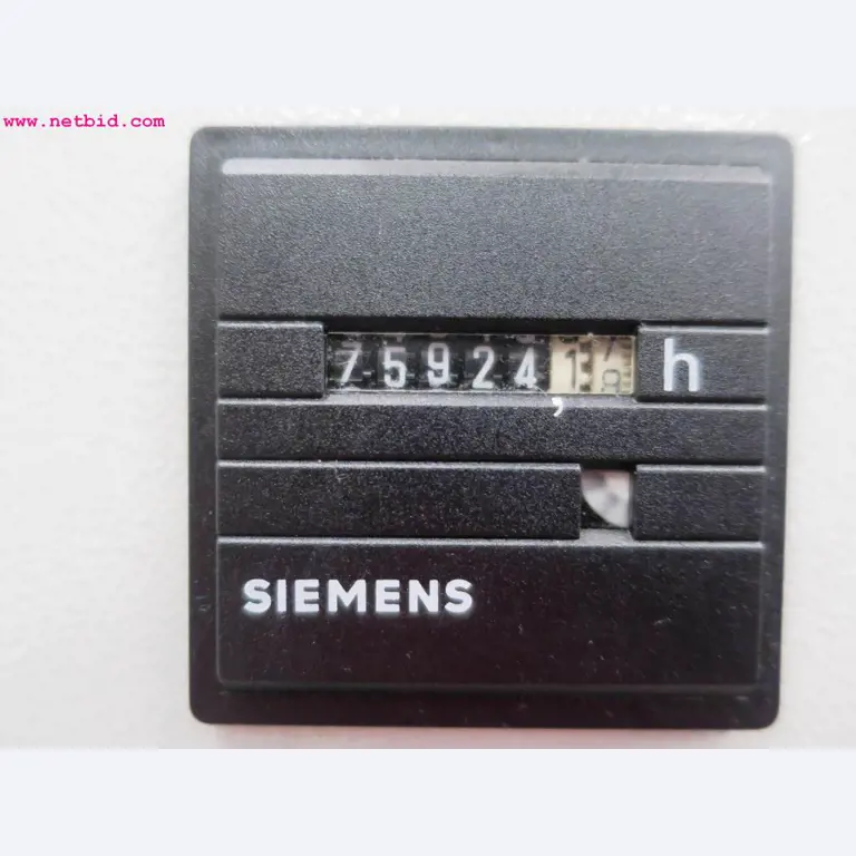 Maschinen zur Zahnradfertigung -4