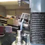 thumbnail-Gear manufacturing machines -6