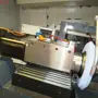 thumbnail-Gear manufacturing machines -7