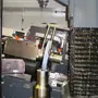 thumbnail-Gear manufacturing machines -8