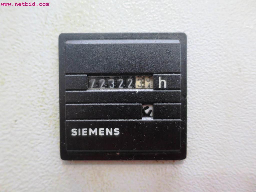 Gear manufacturing machines -6