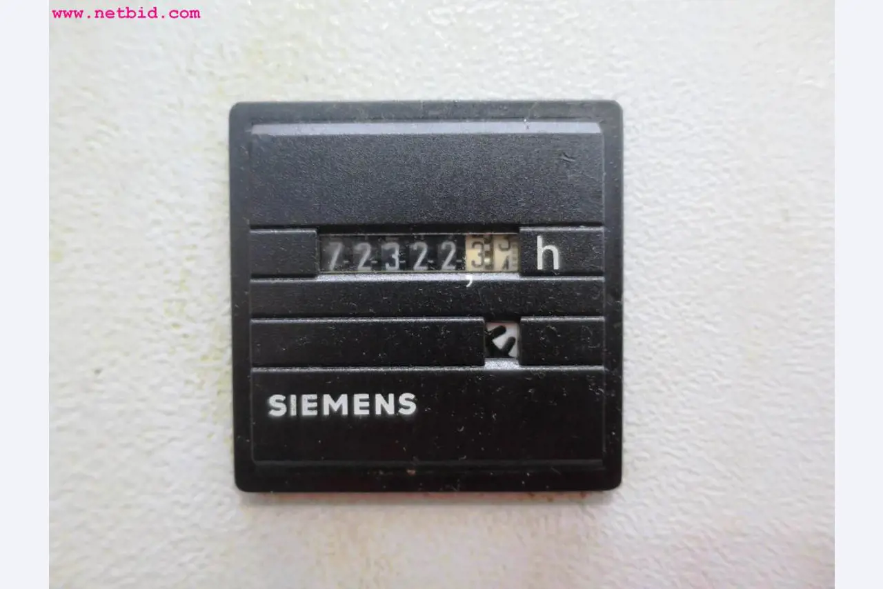 Maschinen zur Zahnradfertigung -6