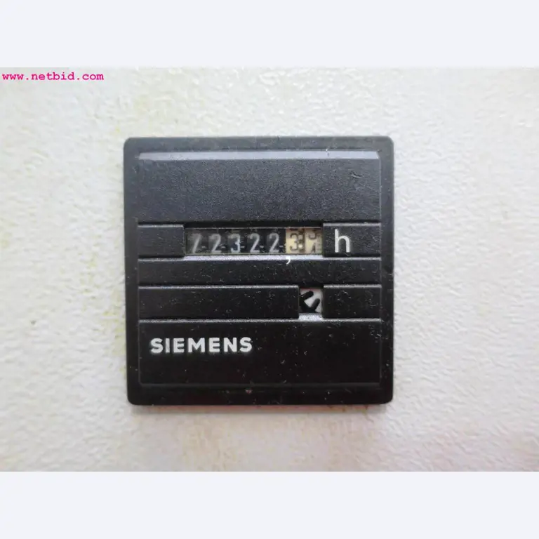 Maschinen zur Zahnradfertigung -6