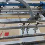 thumbnail-Wood working and plastic forming machinery-2