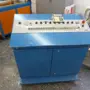 thumbnail-Wood working and plastic forming machinery-3