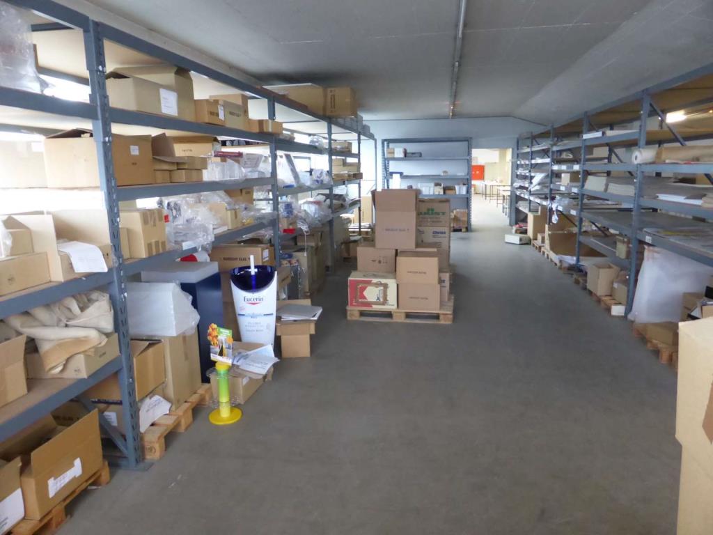 Wood working and plastic forming machinery-4