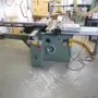 thumbnail-Wood working and plastic forming machinery-1