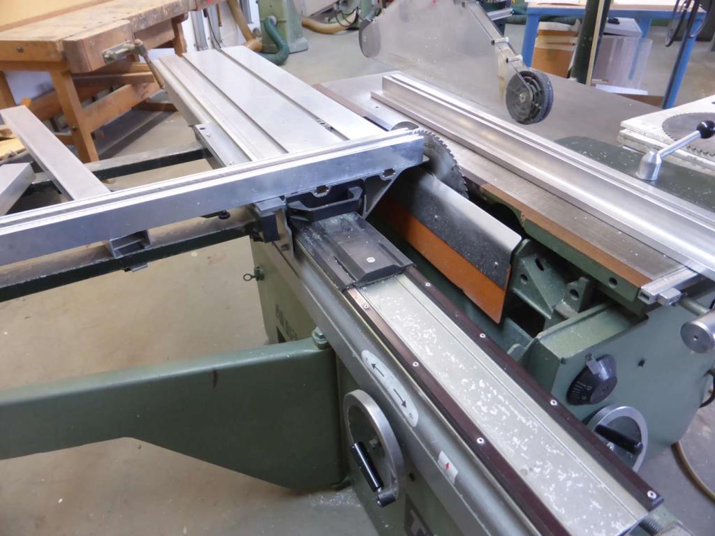 Wood working and plastic forming machinery-2