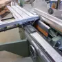 thumbnail-Wood working and plastic forming machinery-2