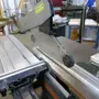 thumbnail-Wood working and plastic forming machinery-3