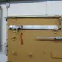 thumbnail-Wood working and plastic forming machinery-4