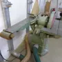 thumbnail-Maschinen Holzbearbeitung und Kunststoffumformung-2