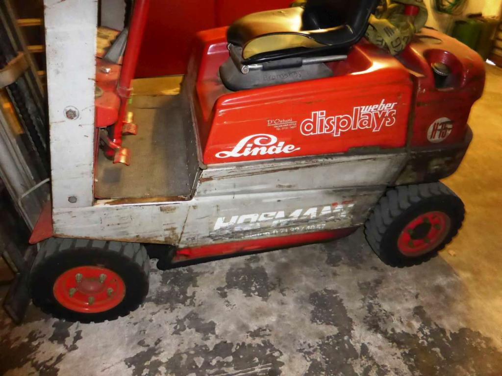 Wood working and plastic forming machinery-2