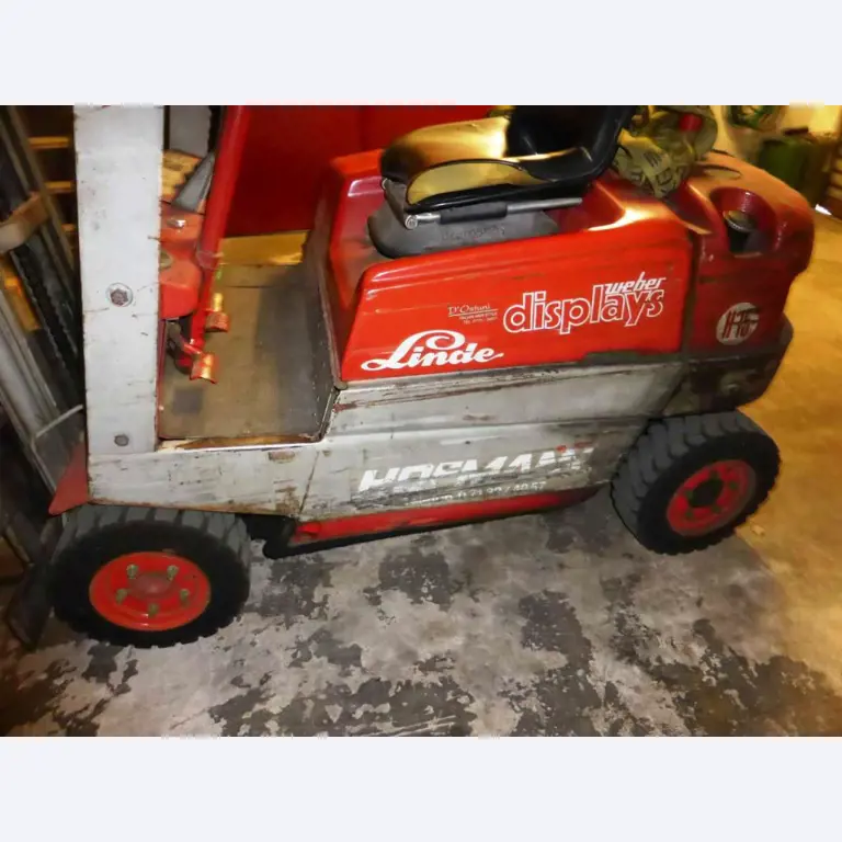 Houtbewerkings- en kunststof spuitgietmachines-2