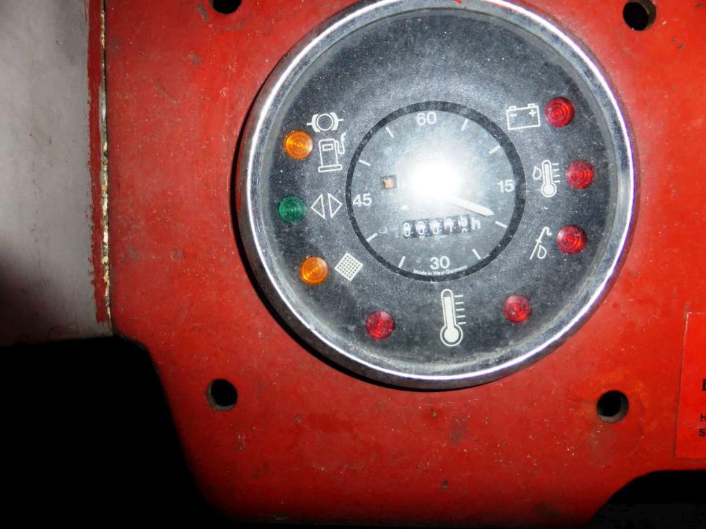 Wood working and plastic forming machinery-3