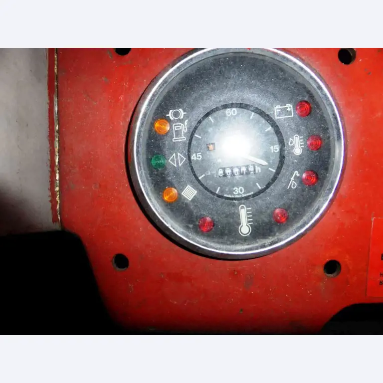 Houtbewerkings- en kunststof spuitgietmachines-3