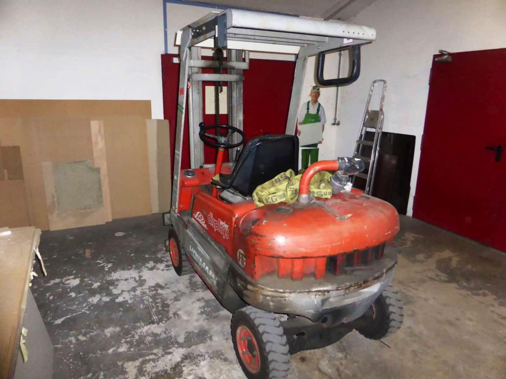 Wood working and plastic forming machinery-4