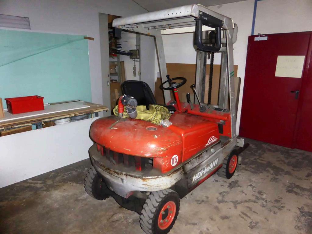 Wood working and plastic forming machinery-5