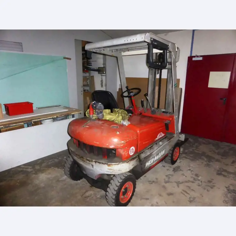 Houtbewerkings- en kunststof spuitgietmachines-5