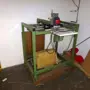 thumbnail-Wood working and plastic forming machinery-1