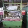 thumbnail-Wood working and plastic forming machinery-1