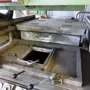 thumbnail-Wood working and plastic forming machinery-2