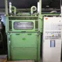 thumbnail-Wood working and plastic forming machinery-1