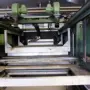 thumbnail-Wood working and plastic forming machinery-2