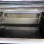 thumbnail-Wood working and plastic forming machinery-3