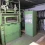 thumbnail-Wood working and plastic forming machinery-1