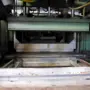 thumbnail-Wood working and plastic forming machinery-2