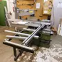 thumbnail-Wood working and plastic forming machinery-2